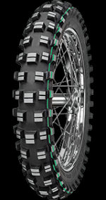 Anvelopa moto Mitas XT-754 120/90-18
